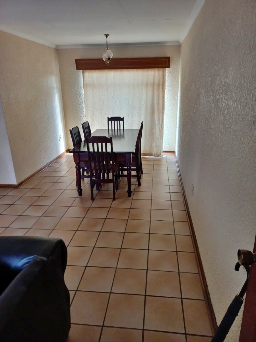 2 Bedroom Property for Sale in Potchefstroom North West